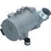 KAMOKA Wasserpumpe T9001