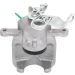 Bremssattel HA li 0 986 134 235 Bremssattel HA li 0 986 134 235