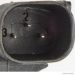 Sensor, Motorölstand 70684201 Sensor, Motorölstand 70684201