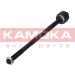 KAMOKA Axialgelenk, Spurstange 9020020 KAMOKA Axialgelenk, Spurstange 9020020