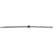 A.B.S. Bremsschlauch SL4904