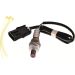 Lambdasonde Renault Clio 98-16 91762