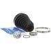 SKF Faltenbalgsatz, Antriebswelle VKJP 8364 SKF Faltenbalgsatz, Antriebswelle VKJP 8364