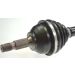 Antriebswelle VA re CITROEN,FIAT,PEUGEOT 07 24873
