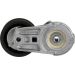 Riemenspanner, Keilrippenriemen T38382