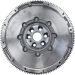SACHS Kupplungssatz 2290 601 062 SACHS Kupplungssatz 2290 601 062