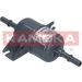 KAMOKA Kraftstofffilter F301801