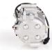 Kompressor PKW Honda Accord 08 FIRST FIT 890167