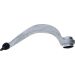 Querlenker VA re hi AUD,SEAT,SKODA,VW 35885 01 Querlenker VA re hi AUD,SEAT,SKODA,VW 35885 01