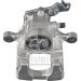 FEBI BILSTEIN Bremssattel 180924 FEBI BILSTEIN Bremssattel 180924