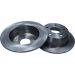 Maxgear Bremsscheibe Jeep T. Grand Cherokee 99 19-2544