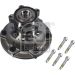 RADLAGERSATZ FE182237 RADLAGERSATZ FE182237