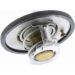 VEMO Thermostat, Kühlmittel V25-99-1722