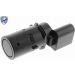 VEMO Sensor, Einparkhilfe V10-72-0809 VEMO Sensor, Einparkhilfe V10-72-0809