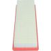 Luftfilter Renault 1.9Dti 26-0108