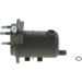 Kraftstofffilter RENAULT Megane 0 450 907 012
