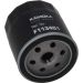 KAMOKA Ölfilter F113401 KAMOKA Ölfilter F113401
