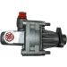 SPIDAN Hydraulikpumpe 53638 SPIDAN Hydraulikpumpe 53638