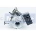ORIGINAL Profi-Paket 1 FORD Transit 2.2 TDCi 11 Garrett Turbo ProKit NEU 660538 ORIGINAL Profi-Paket 1 FORD Transit 2.2 TDCi 11 Garrett Turbo ProKit NEU 660538