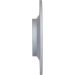 Bremsscheibe 0 986 479 V04