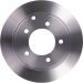 Bremsscheibe 0 986 479 A39 Bremsscheibe 0 986 479 A39