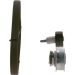 Steuerriemen Kit Diverse 1987946588 Steuerriemen Kit Diverse 1987946588