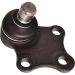 Gelenk - Radaufhängung Peugeot P. Partner Le/Pr Ze Joint. 18Mm 72-0459 Gelenk - Radaufhängung Peugeot P. Partner Le/Pr Ze Joint. 18Mm 72-0459