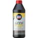Liqui Moly Top Tec MTF 5100 75W 1 l 20842 1L Dose Kunststoff