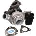 KAMOKA Lader, Aufladung 8600035 KAMOKA Lader, Aufladung 8600035