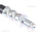 Bremsschlauch 815068102