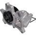 KAMOKA Wasserpumpe T0048