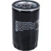 Ölfilter AUDI,SEAT,SKODA,VW 0 451 103 314 Ölfilter AUDI,SEAT,SKODA,VW 0 451 103 314