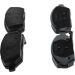 Bremsklötze OPEL Karl 15-19 0 986 494 906