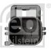 Sensor, Raddrehzahl 170829 Sensor, Raddrehzahl 170829