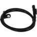 Sensor, Raddrehzahl 0 986 594 653