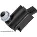 Waschwasserpumpe, Scheibenreinigung ADT30314