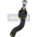 Gelenk - Lenkung Nissan Navara/Pathfinder 05- Pr TI-150R Gelenk - Lenkung Nissan Navara/Pathfinder 05- Pr TI-150R