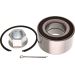 Radlagersatz MEYLE-ORIGINAL: True to OE 36-14 650 0006 Radlagersatz MEYLE-ORIGINAL: True to OE 36-14 650 0006