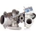 Nissens Turbo MERCEDES Sprinter 95 FACTORY NEW 93058
