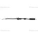 Bremsschlauch 815016300