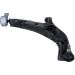 Querlenker VA re NISSAN,OPEL,RENAULT 35939 01 Querlenker VA re NISSAN,OPEL,RENAULT 35939 01