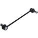 KAMOKA Stange/Strebe, Stabilisator 9030239