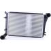Ladeluftkühler PKW VW Golf V 03 96619 Ladeluftkühler PKW VW Golf V 03 96619