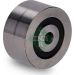 Spannrolle, Keilrippenriemen 532 0143 10 Spannrolle, Keilrippenriemen 532 0143 10