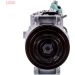 DENSO Kompressor DCP17163