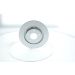 Bremsscheibe 0 986 479 E76 Bremsscheibe 0 986 479 E76