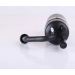 Trockner PKW FORD Mondeo TD 96-00 95211