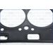 Dichtung, Zylinderkopf MULTILAYER STEEL 10161400