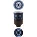MAHLE Kraftstofffilter KC 67