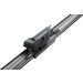 VF370 BOSCH Silencio Flat Blade 3397014774 VF370 BOSCH Silencio Flat Blade 3397014774